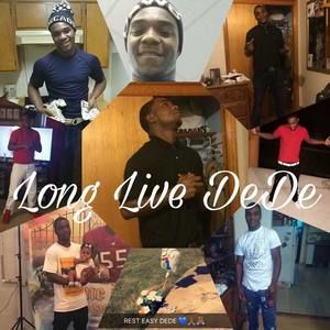 Meet your Posher, Quay